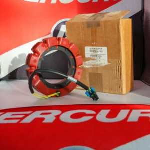 Stator Quicksilver 398-878143T05 Mercury