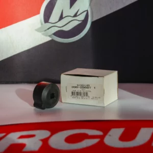 Bobine d'allumage Quicksilver 398-2568T1