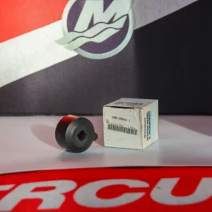 Bobine d'allumage Quicksilver 398-2568A1