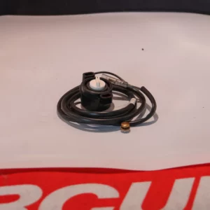 Capteur de trim MERCURY MARINER 30-125 CV