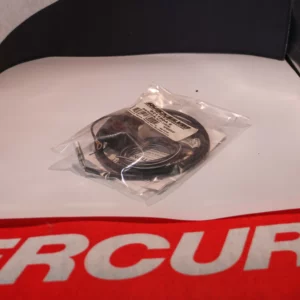 Ensemble d'émetteur Mercury-Mercruiser 8211180A6
