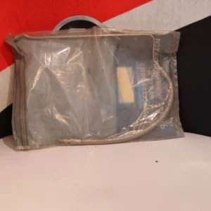 Flexible de trim MERCRUISER 32-99903