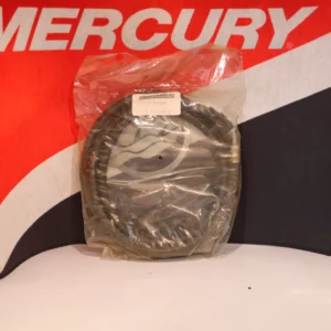 Kit tuyau basse pression Mercury V135-V200