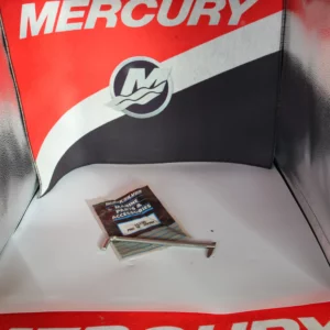 Broche d'inclinaison MERCURY MARINER 4-6Cv