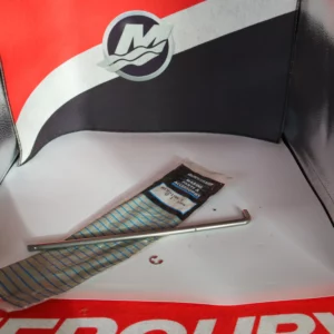 Tige de vitesse MERCRUISER Alpha One Gen II