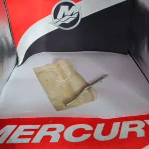 Poussoir de culbuteur Mercury Quicksilver 43412