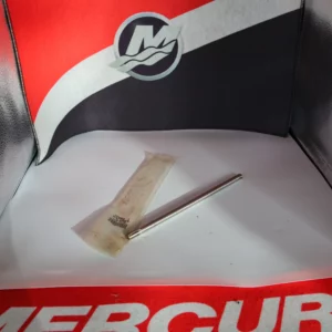 Arbre de changement de vitesse Mercruiser 774811