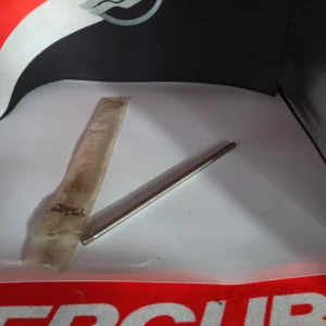 Ensemble d'arbre Mercury Quicksilver 76063A