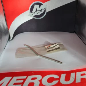 Tige de poussée Mercury Mercruiser 47558