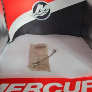 Biellette de liaison Quicksilver 76536 OEM