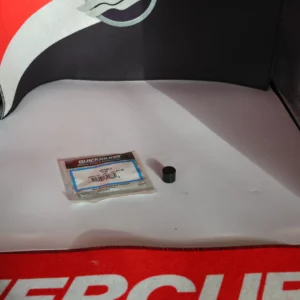 Bague de câble de commande Mercury 30-400Cv