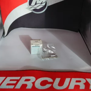 Kit de dosage Mercury 811648 (Metering Kit)