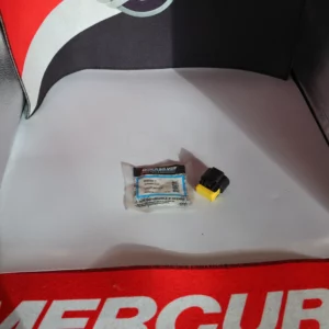 Faisceau électrique Quicksilver 84-859316T1