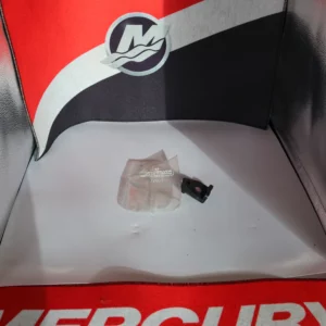 Came de verrouillage Reverse Quicksilver 272007