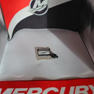 Came de verrouillage Reverse Mercury OEM 65216