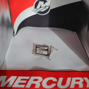 Démarreur Pure Energy 76164 Reman