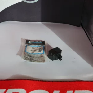 Flotteur Vapor Separator Mercury 30-60Cv EFI