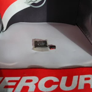 Switch OEM Mercury Quicksilver 87-863202