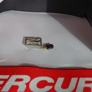 Interrupteur d'inversion Mercury 87-92735