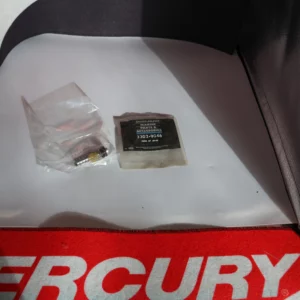 Kit Pompe à Essence Mercruiser 3302-9046