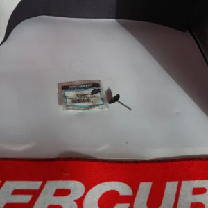 Plongeur Carburateur Mercury 8-9.9CV et Tohatsu