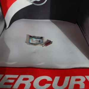 Kit Pompe Quicksilver 1397-8880 OEM