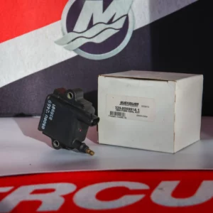 Kit Bobine Quicksilver 339-856991A1 Mercury