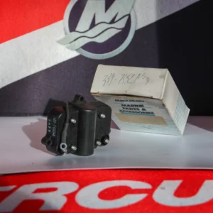 Unité Allumage Quicksilver 339-7452A3