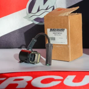 Bobine Quicksilver 339-877807A2 Mercury EFI