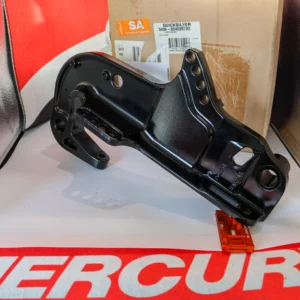 Support Serrage Bâbord Quicksilver 80409T02