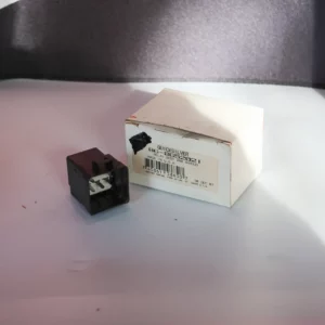 Relais Quicksilver 86-8652021 Mercruiser