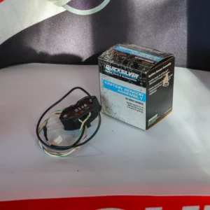 Sonde d'allumage GM Mercruiser 87-892150Q02