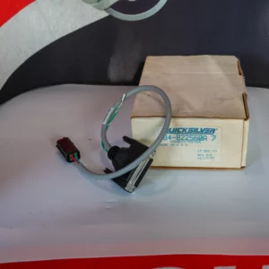 Testeur Faisceau Mercury DDT 84-822560A7