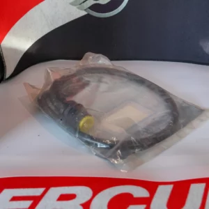 Adaptateur Faisceau Quicksilver 84-896541T01