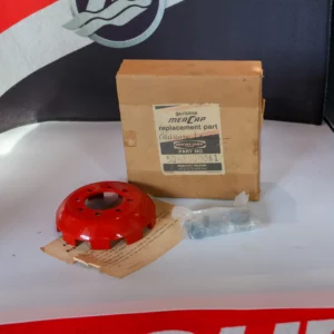 Lanceur à Cliquet Quicksilver 50-33000A1