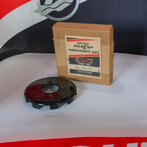 Cliquet de Volant Moteur Quicksilver 50-39837