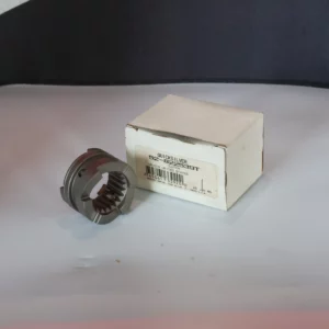 Crabot d'Embrayage Reverse Quicksilver 90-120HP