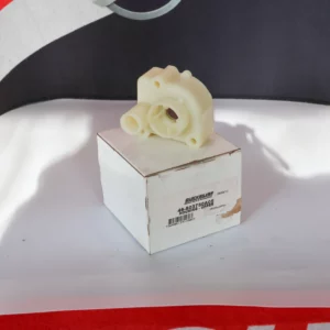 Carter Pompe à Eau Supérieure 46-803750A05