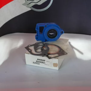 Kit Réparation Pompe à Eau MerAlpha One