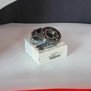 Kit Pignon Driver Gear Quicksilver 43-43019A2