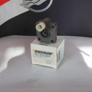 Corps de Pompe à Eau Force Chrysler 50HP