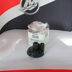 Corps de Pompe à Eau Mercury 200/40