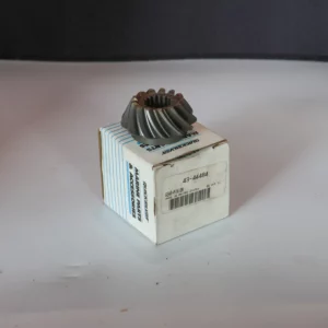 Pignon d'Attaque Mercury 40-125CV 43-44484