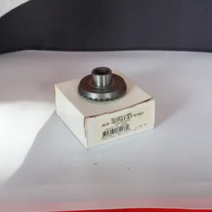 Pignon Marche Arrière Reverse Gear 43-879147T92