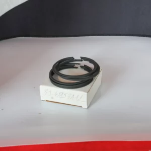 Kit 12 Segments Mercury Mariner 39-45153A12