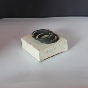 Segments de Piston Mercury 39-21665A12