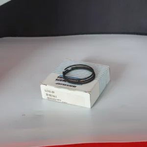 Segments Mercury Mariner 8-15HP 39-18514A4