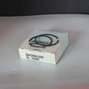 Segments Mercury Mariner 9.9/15HP 56mm