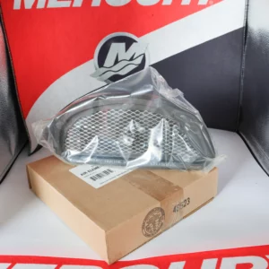 Filtre à Air Mercury Verado 135-175HP 4T