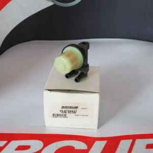 Filtre à essence Mercury Mariner 30-60CV